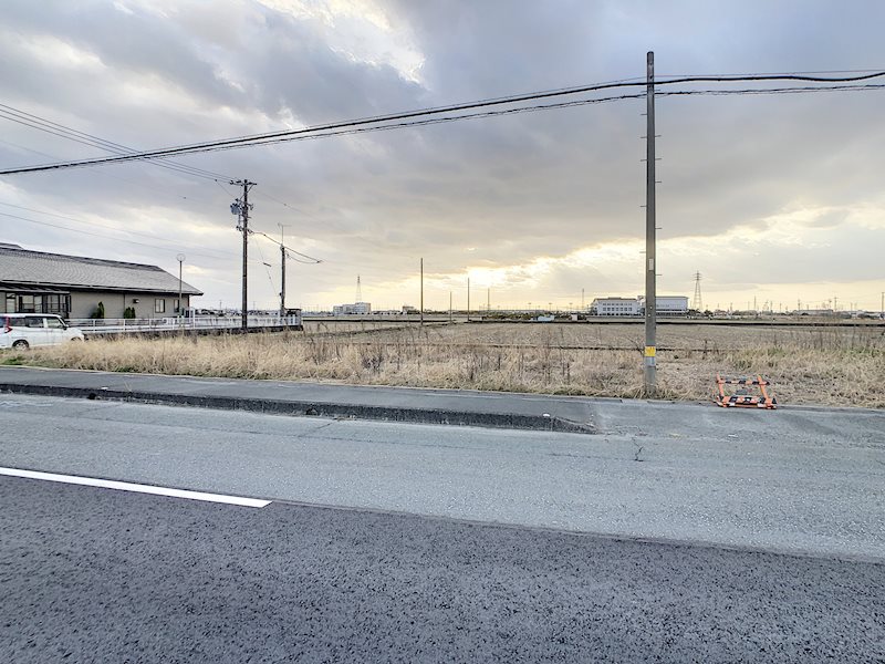 磐田市大原 その他