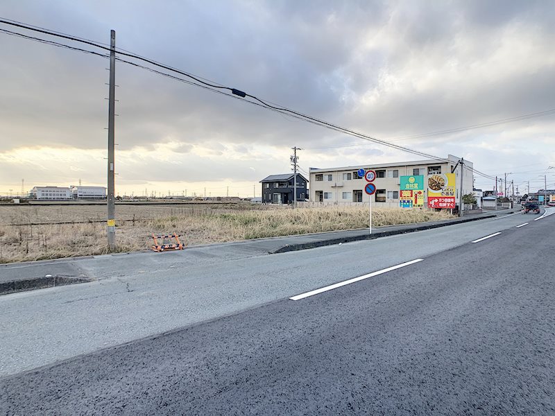 磐田市大原 その他