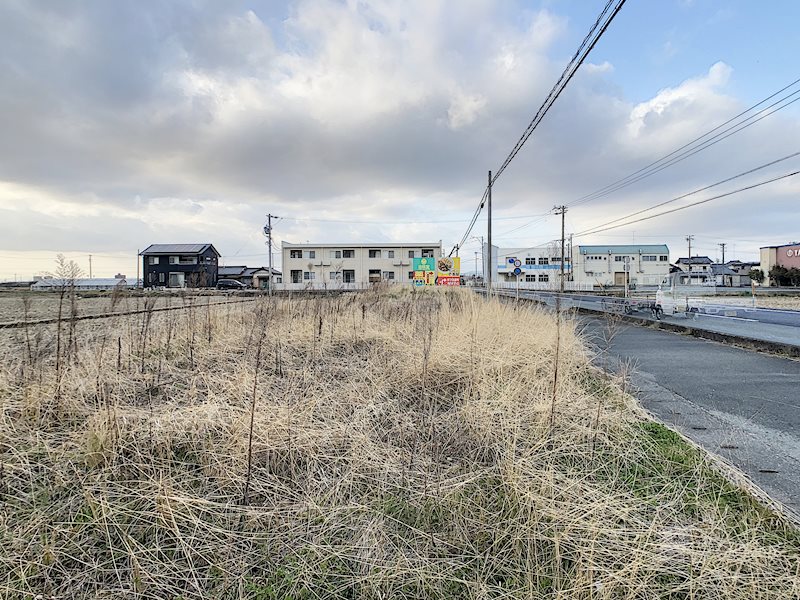 磐田市大原 その他