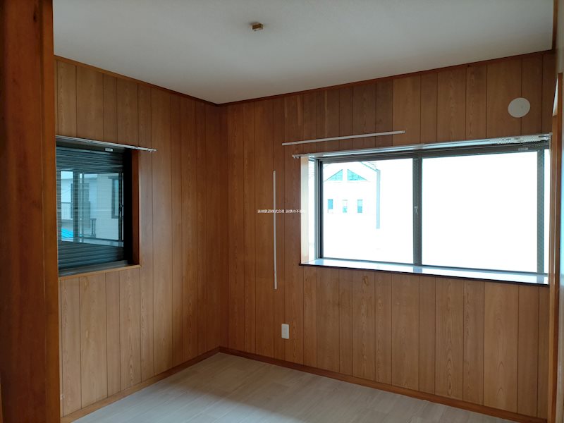 磐田市中泉 その他