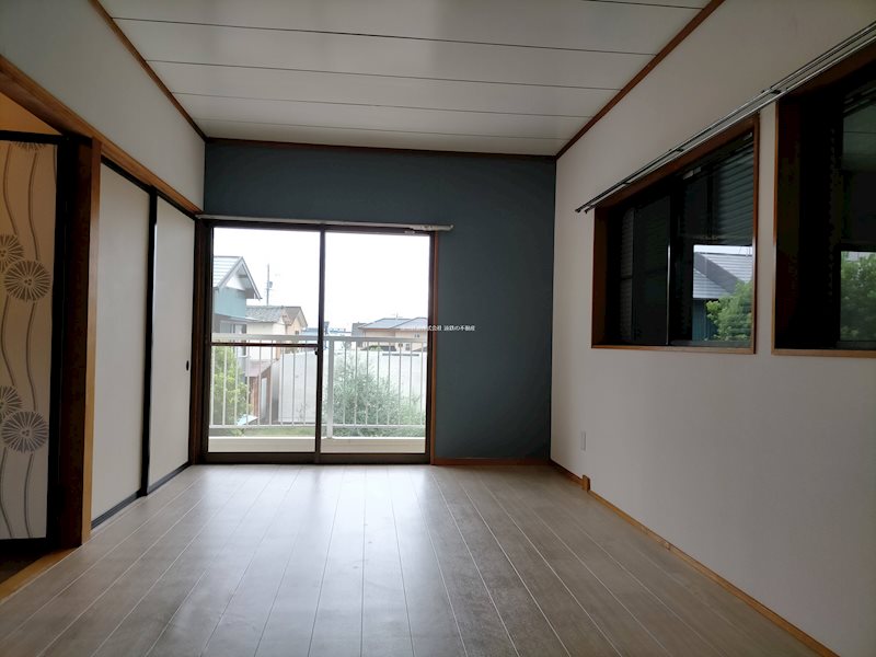 磐田市中泉 その他