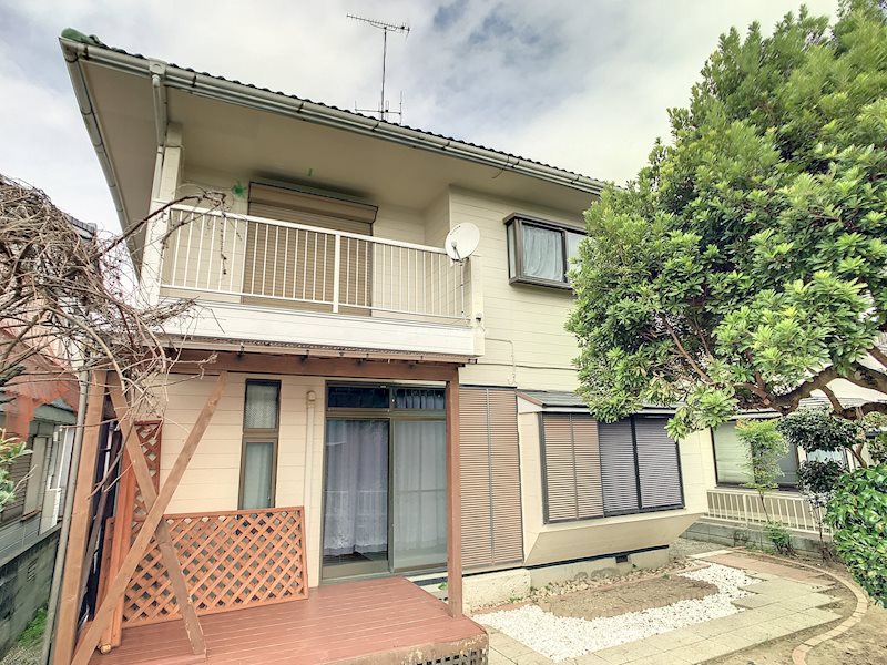 磐田市中泉 その他