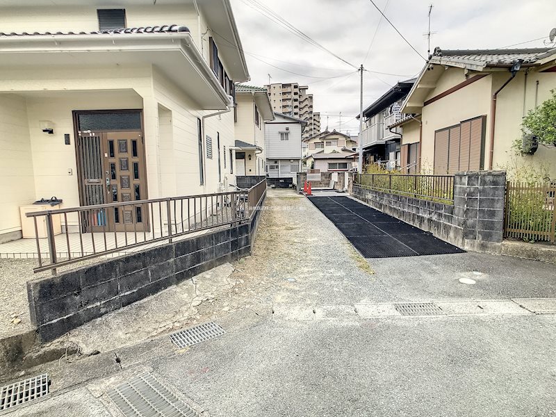 磐田市中泉 その他