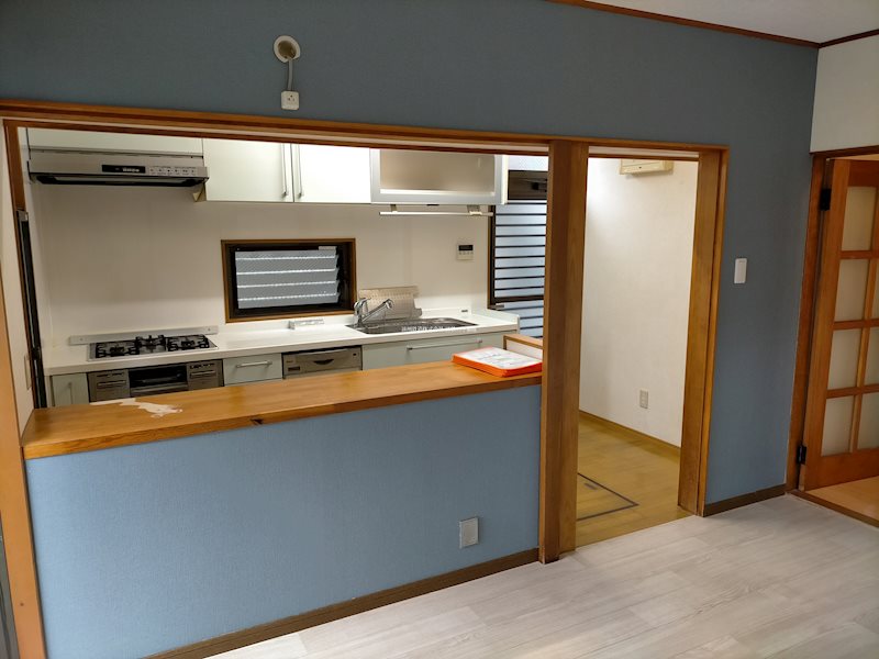 磐田市中泉 その他