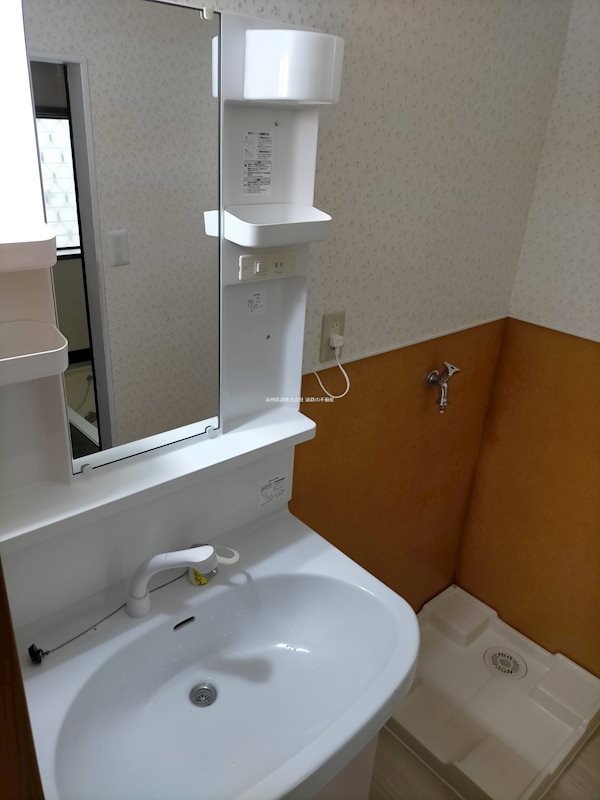 磐田市中泉 その他