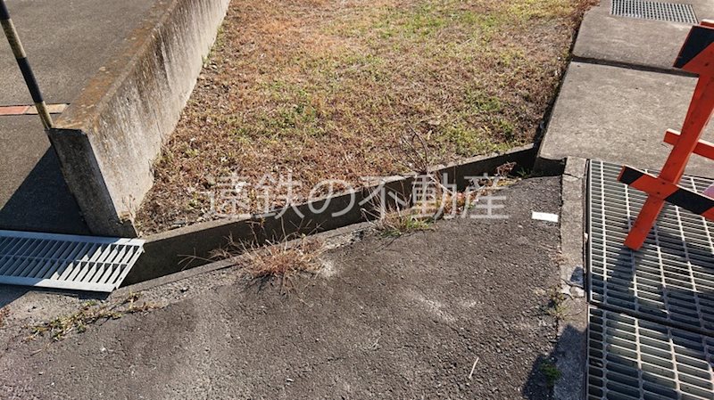 磐田市上大之郷 その他