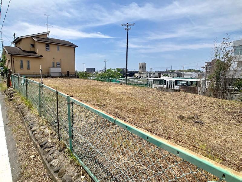 磐田市見付 その他