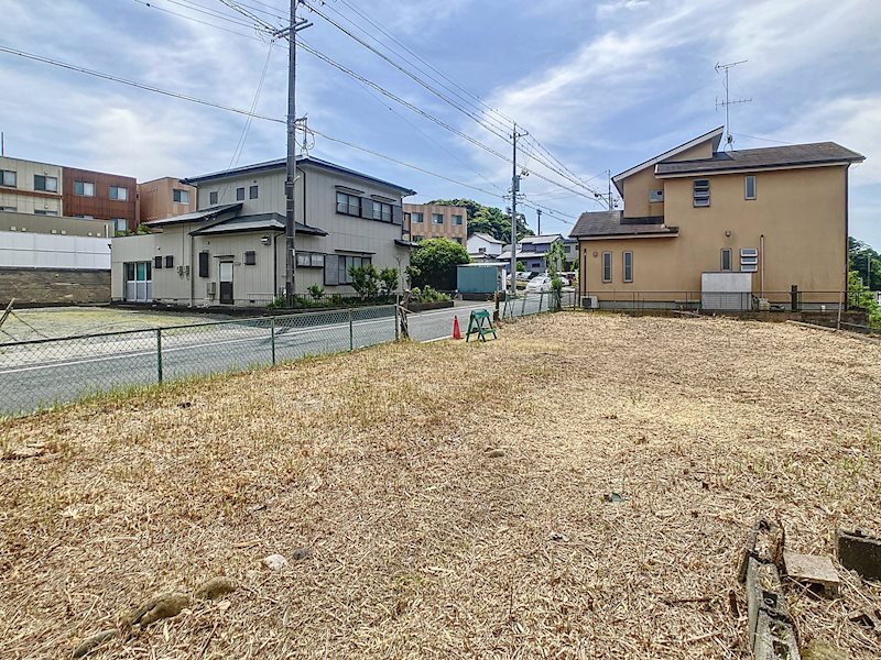 磐田市見付 その他