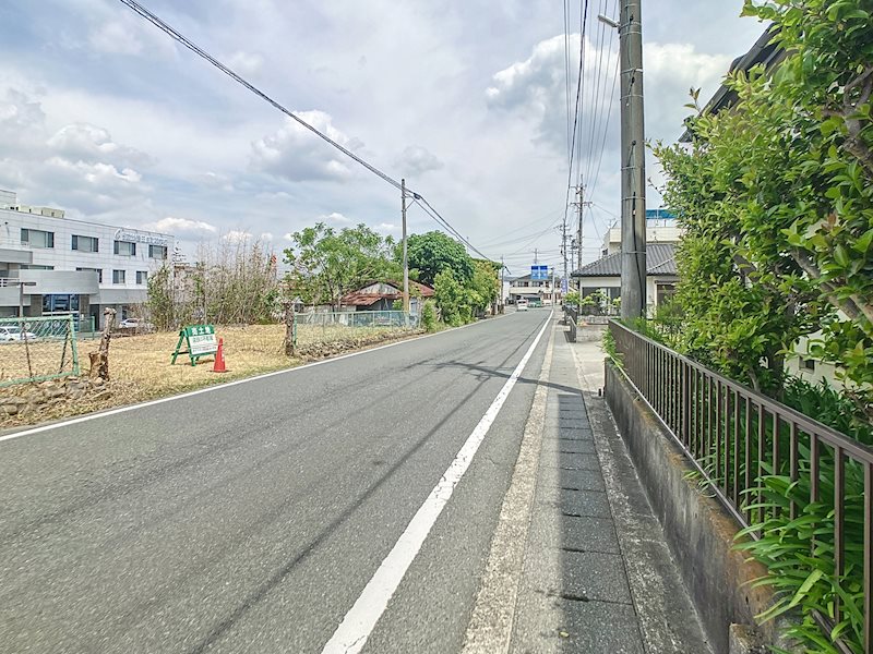 磐田市見付 その他