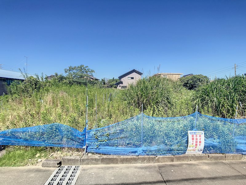 磐田市福田中島 その他