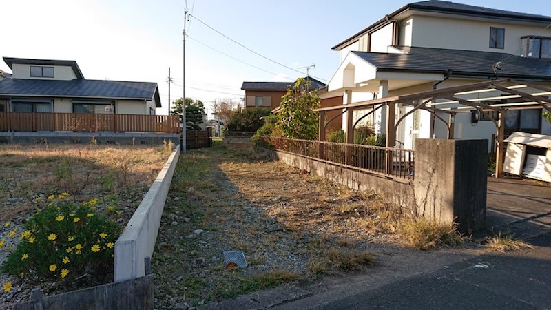 磐田市弥藤太島 その他