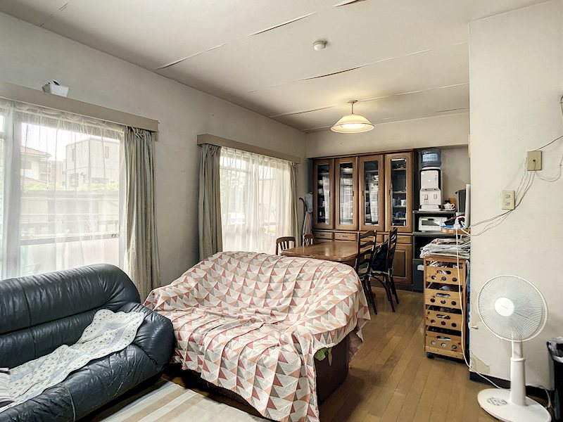 フジヤサウスコート浜松 その他