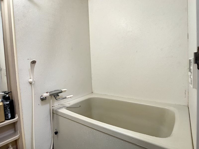 フジヤサウスコート浜松 その他