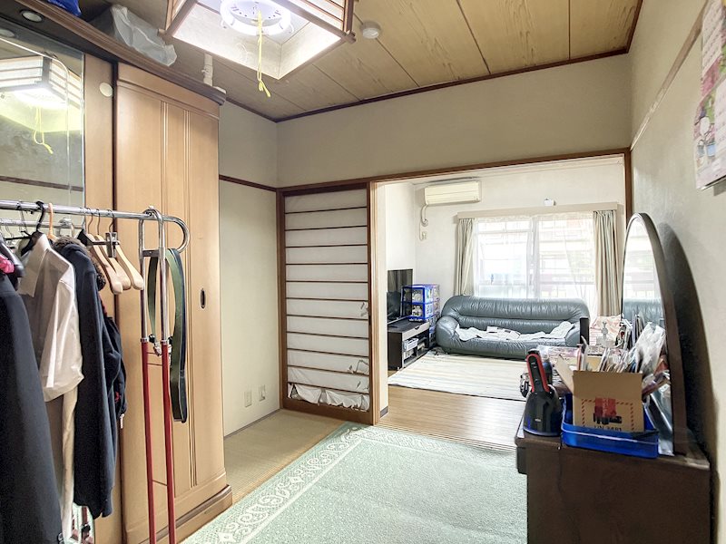 フジヤサウスコート浜松 その他