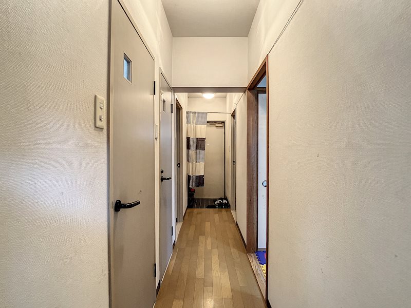 フジヤサウスコート浜松 その他