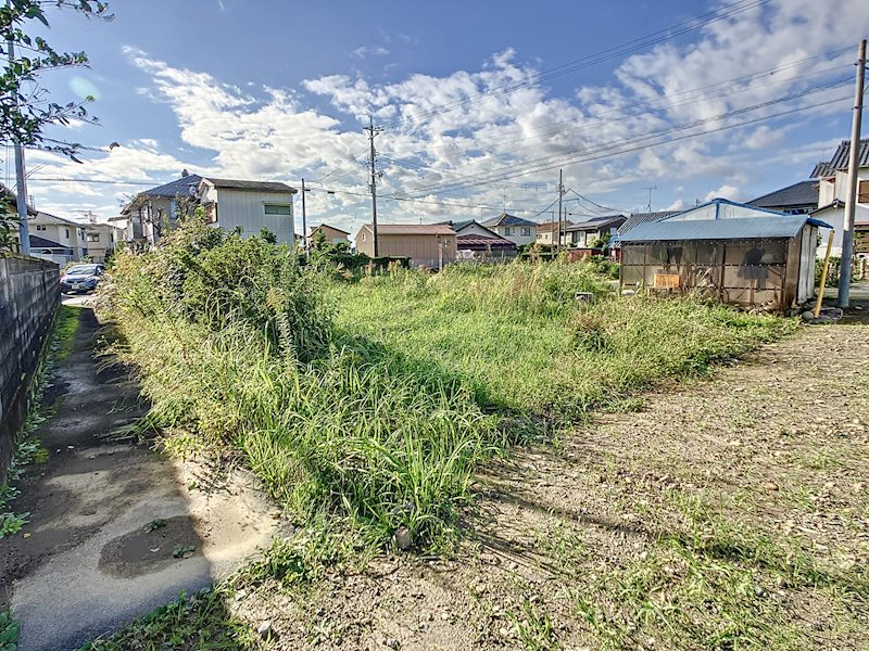 浜松市浜名区小松 その他