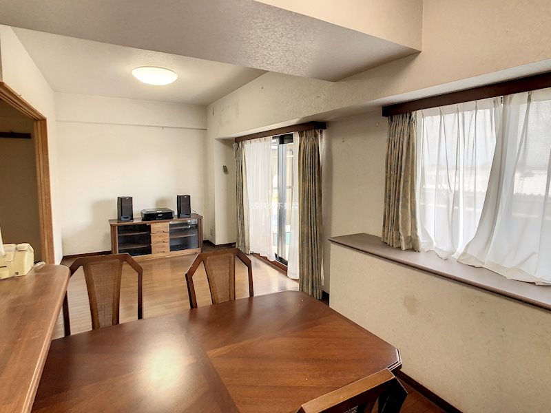 ナイスステージ葵東 405号室 その他