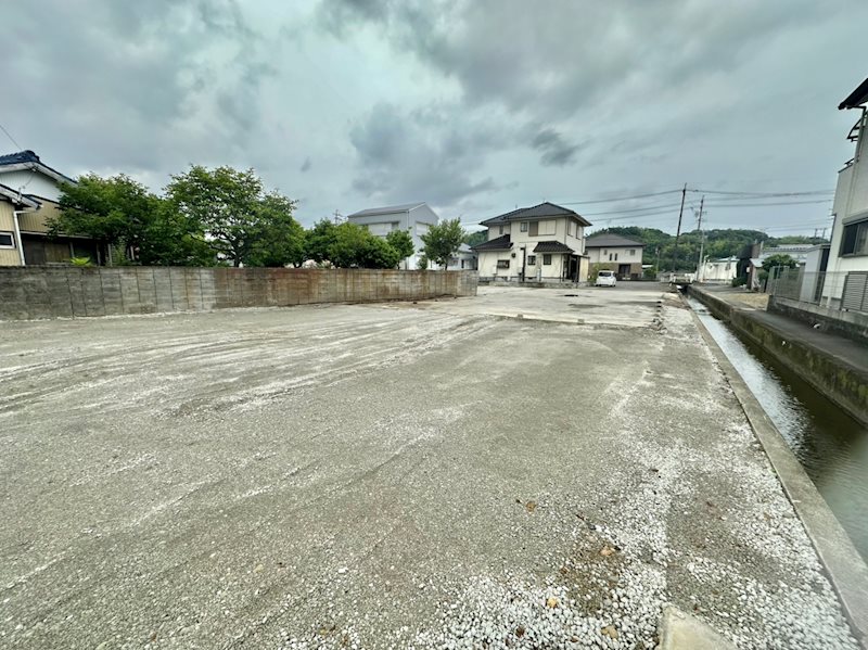 浜松市浜名区細江町気賀 その他