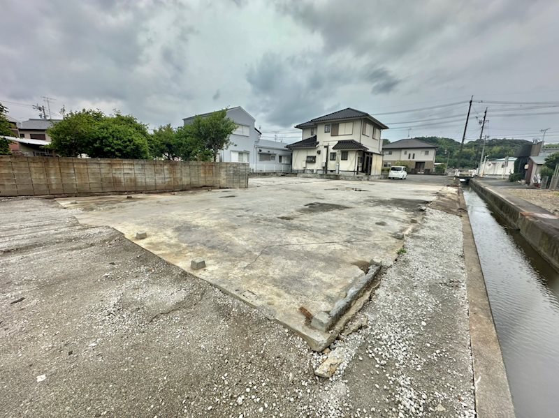 浜松市浜名区細江町気賀 その他