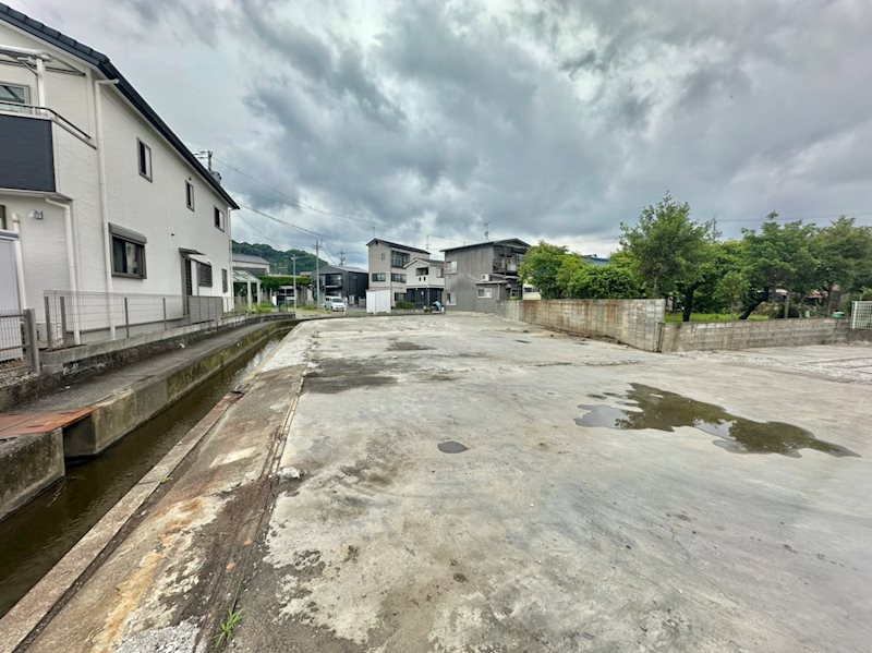 浜松市浜名区細江町気賀 その他