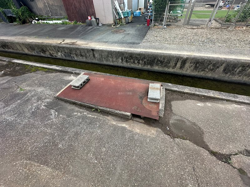 浜松市浜名区細江町気賀 その他