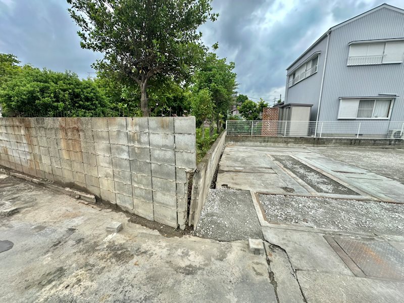 浜松市浜名区細江町気賀 その他