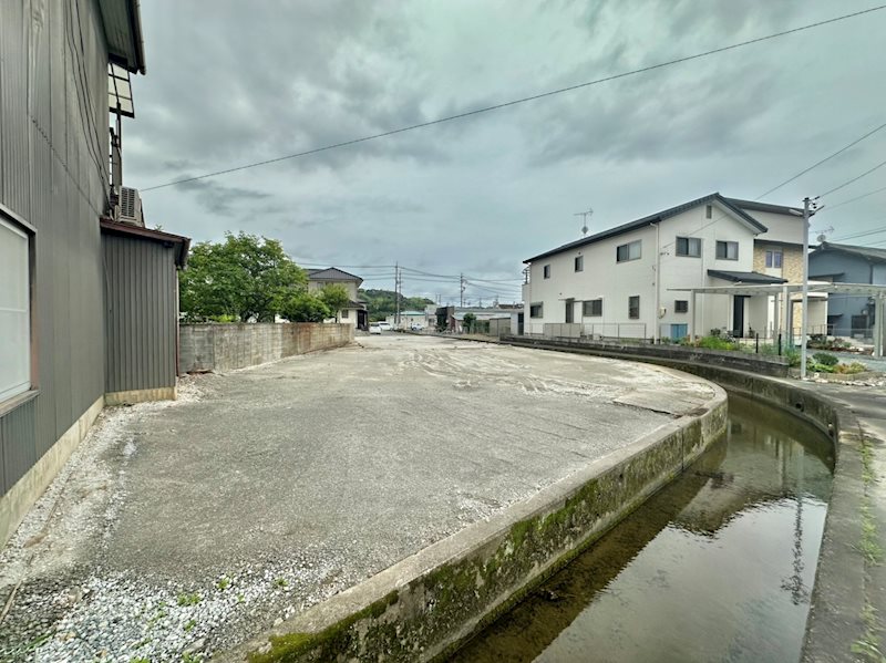 浜松市浜名区細江町気賀 その他