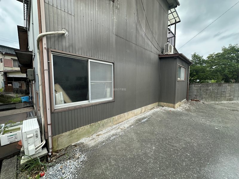 浜松市浜名区細江町気賀 その他