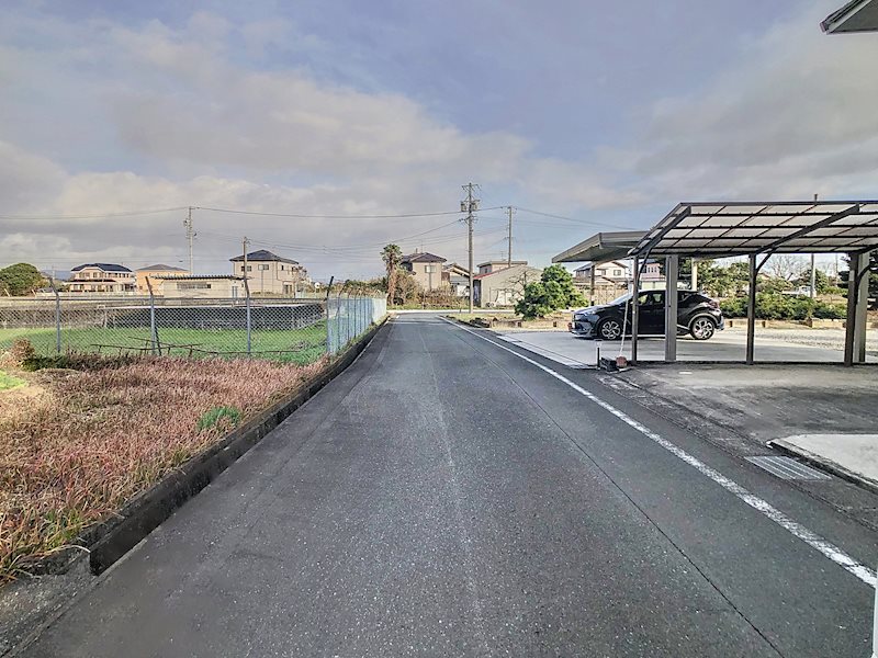 浜松市浜名区新原 その他