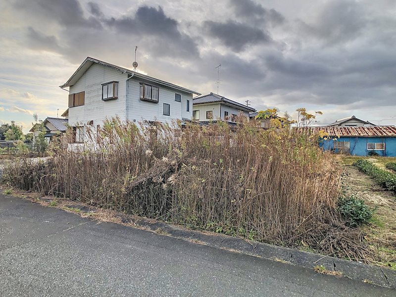 浜松市浜名区新原 その他