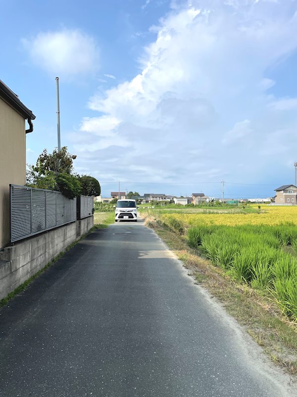 浜松市中央区大瀬町 その他