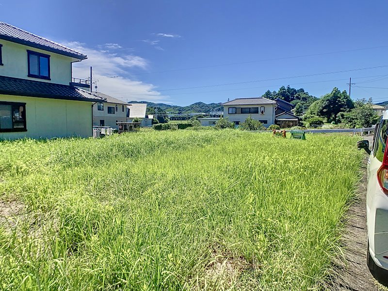 掛川市大坪台 その他