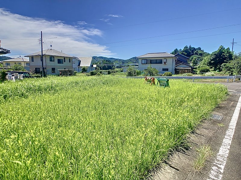 掛川市大坪台 その他