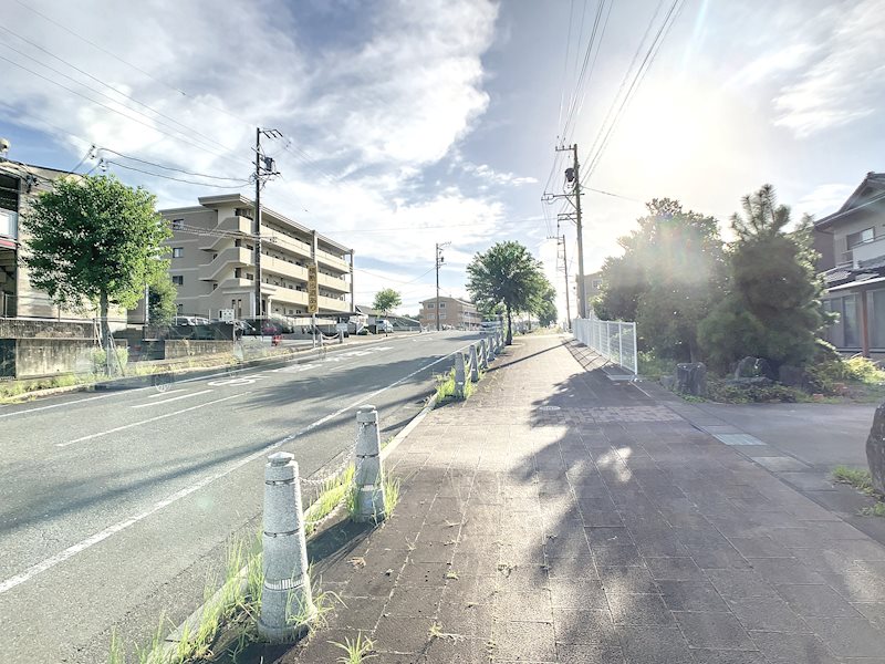 袋井市愛野南 その他