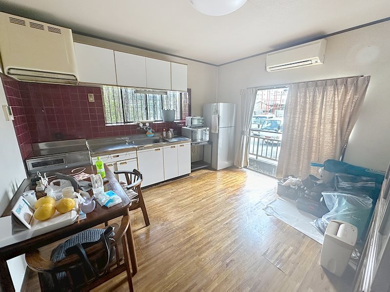 浜松市中央区和合北2丁目 その他