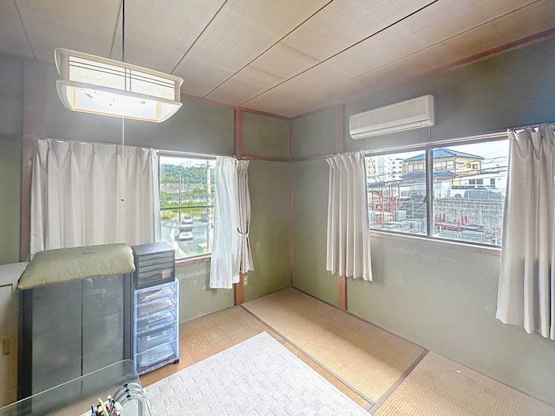 浜松市中央区和合北2丁目 その他