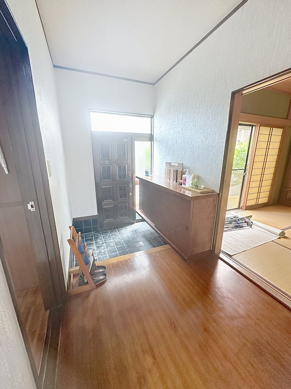 浜松市中央区和合北2丁目 その他