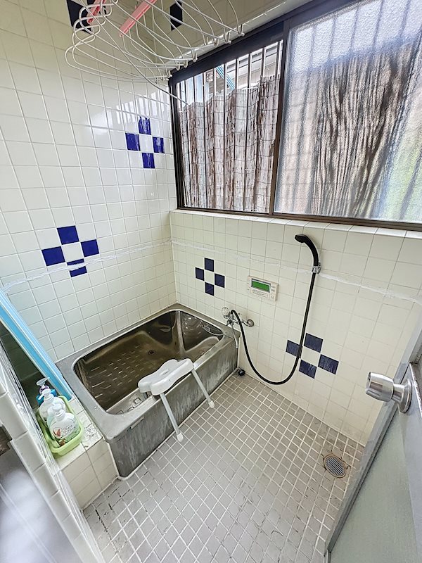 浜松市中央区和合北2丁目 その他