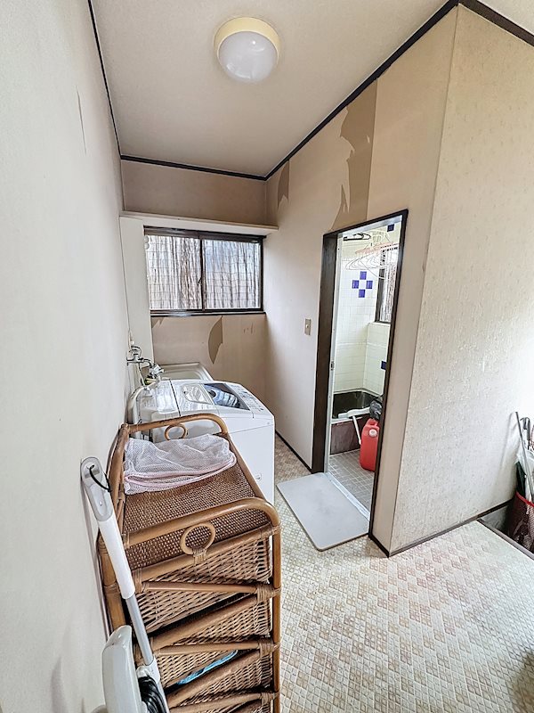 浜松市中央区和合北2丁目 その他