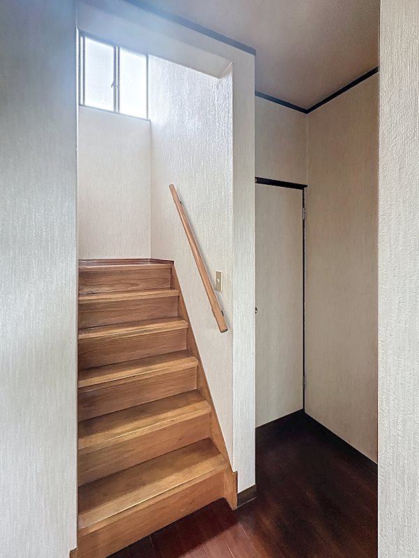 浜松市中央区和合北2丁目 その他