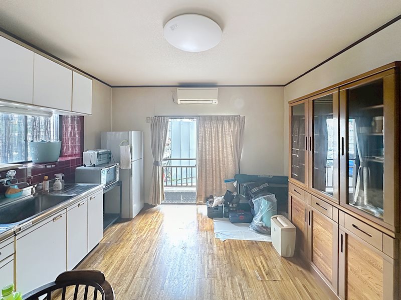 浜松市中央区和合北2丁目 その他