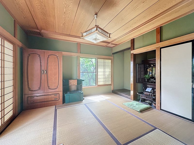 浜松市中央区和合北2丁目 その他