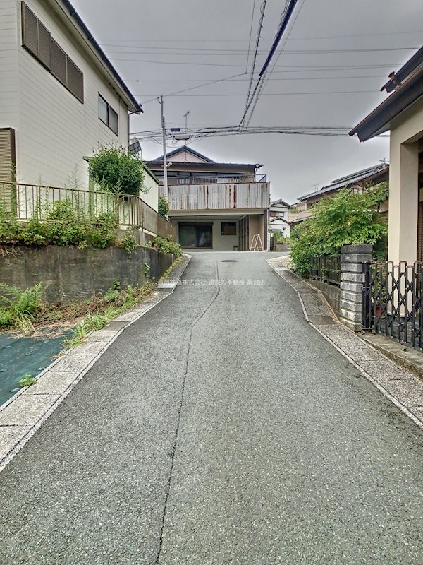 浜松市中央区和合北2丁目 その他