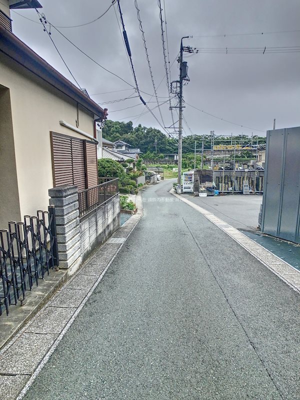 浜松市中央区和合北2丁目 その他