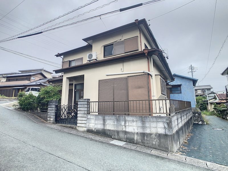 浜松市中央区和合北2丁目 その他