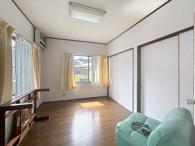 浜松市中央区和合北2丁目 その他