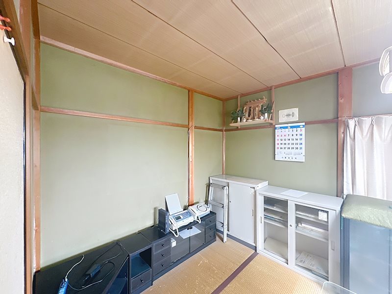 浜松市中央区和合北2丁目 その他