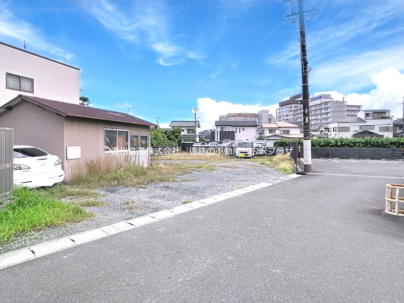 浜松市中央区住吉2丁目 その他