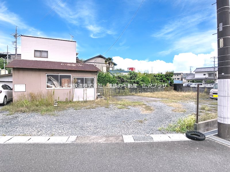 浜松市中央区住吉2丁目 その他