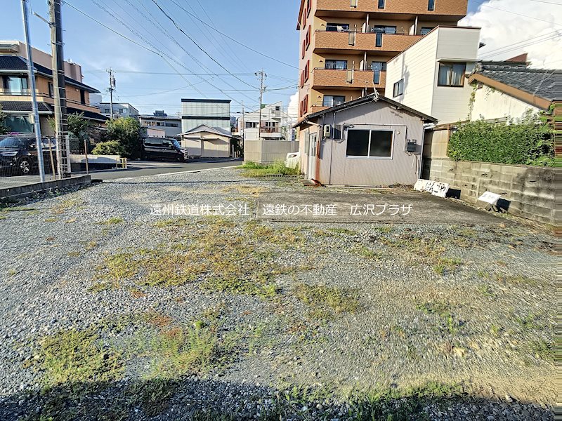 浜松市中央区住吉2丁目 その他